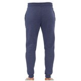 Under Armour Jogger - Navy Heather