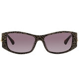 Camilla Pinot At The Palazzo 2330821 Women's Sunglasses