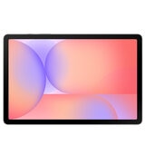 Samsung Galaxy Tab S10 Lite Wi-Fi 256GB Grey
