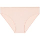 Bendon Comfy Brief 5 Pack - Large - Multi Colour
