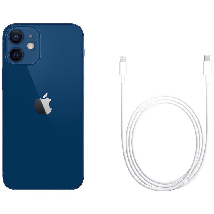 Iphone 12 Mini Costco 256 Gb Iphone 12 Mini Costco Phone Costco Iphone 12 Mini Price Iphone 12 Mini Costco 256 Gb Iphone 12 Mini Costco Phone Costco Iphone 12 Mini Price