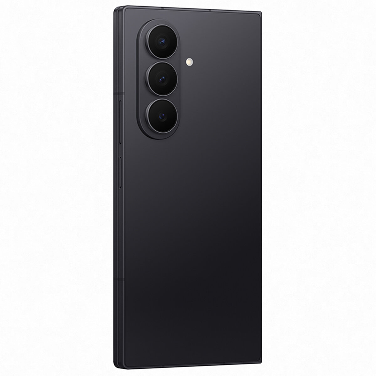 Samsung Galaxy Z Fold7 1TB Black