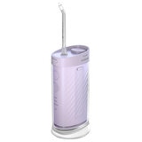Philips Sonicare Compact Flosser 1000 Purple