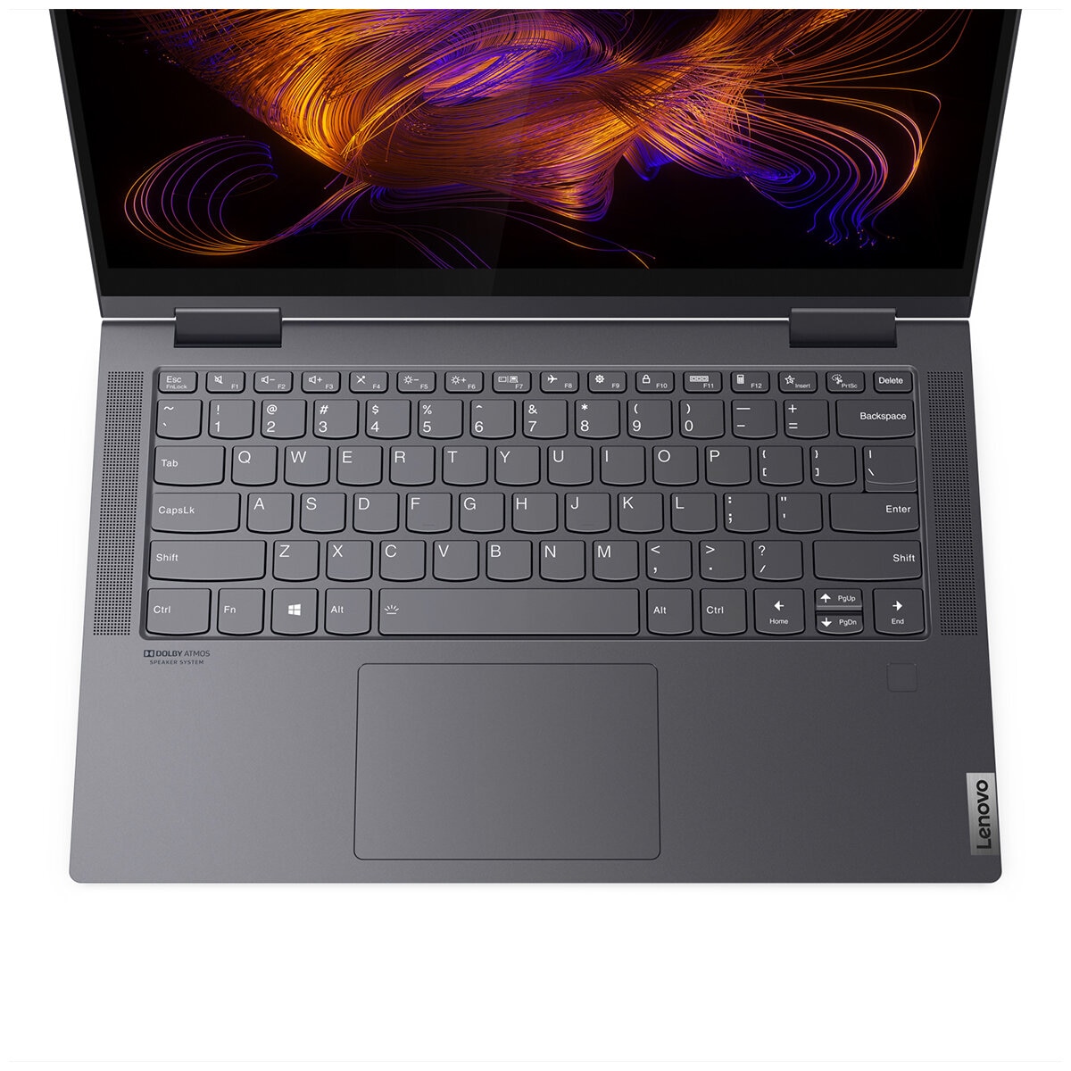 Lenovo 27 Inch IdeaCentre AIO 5i F0G4008NAU