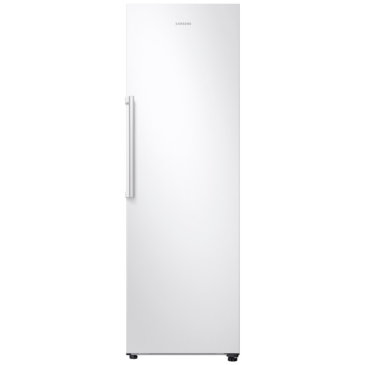 Samsung 387L Single Door Fridge SRP405RW