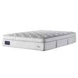 AH-Beard Domino Murray Super King Mattress Plush