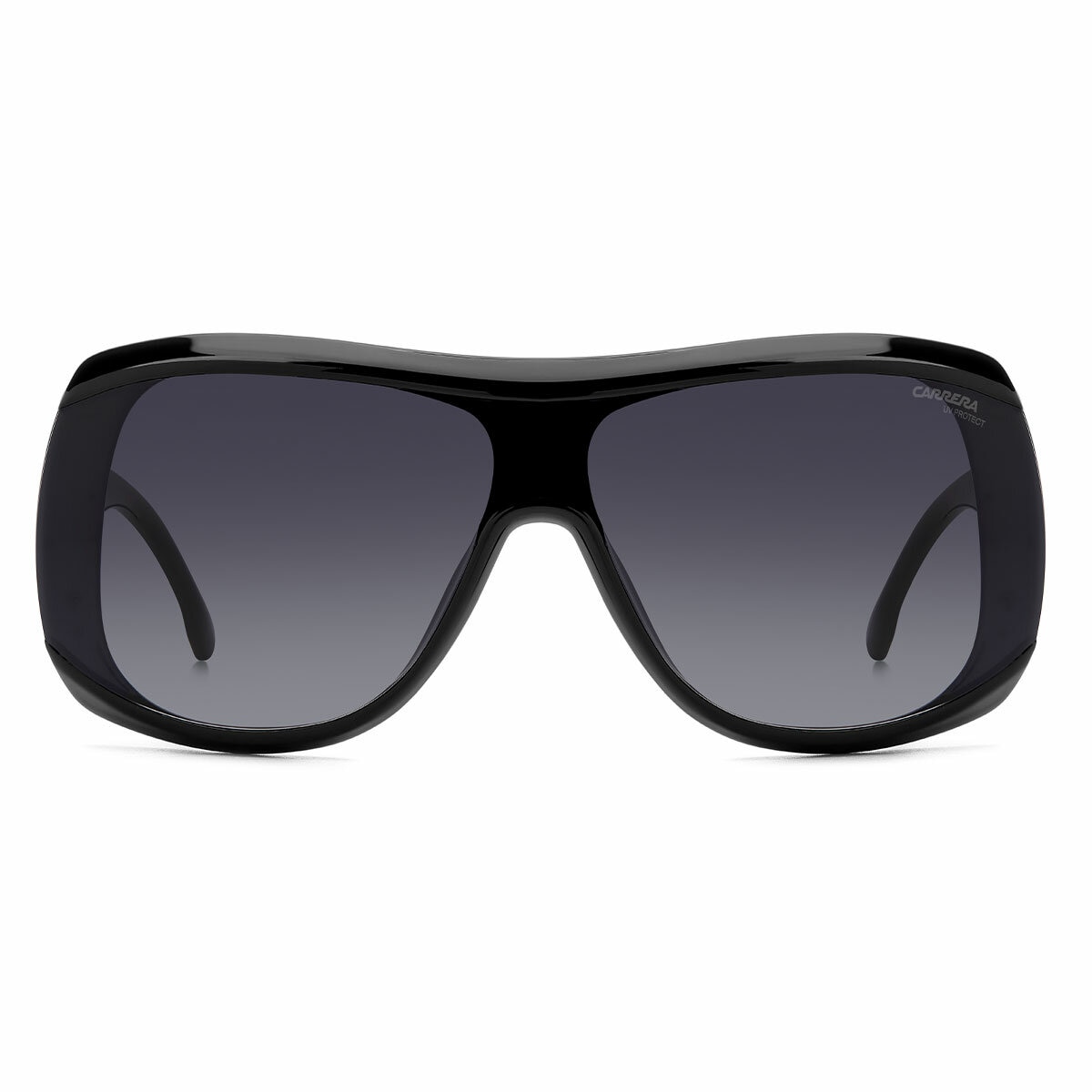 Carrera 3007S 807 Women's Sunglasses