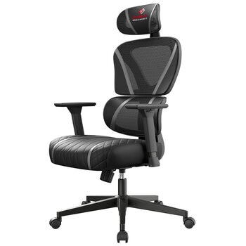Onex Eureka GC06 Norn Ergonomic Chair