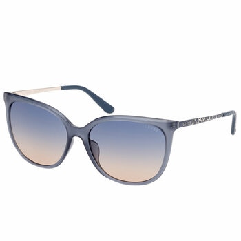 Guess GU00150-H 84W Women's Sunglasses