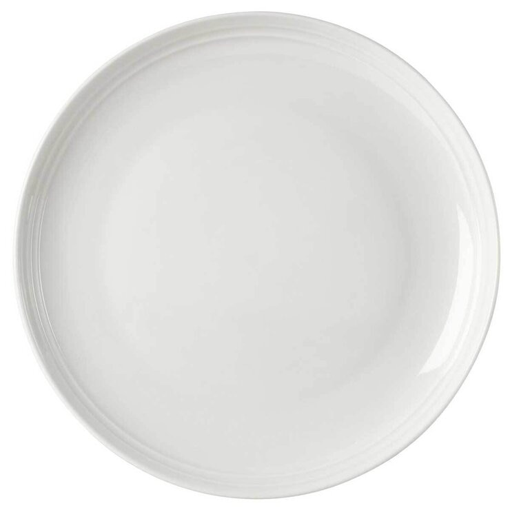 Mikasa Kyler Dinnerware 20 Piece Set Mikasa Kyler Dinnerware 20 Piece Set