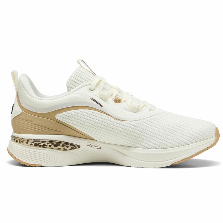 PUMA Women's Softride Charm Shoe