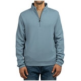 Scott Barber Sweater Blue