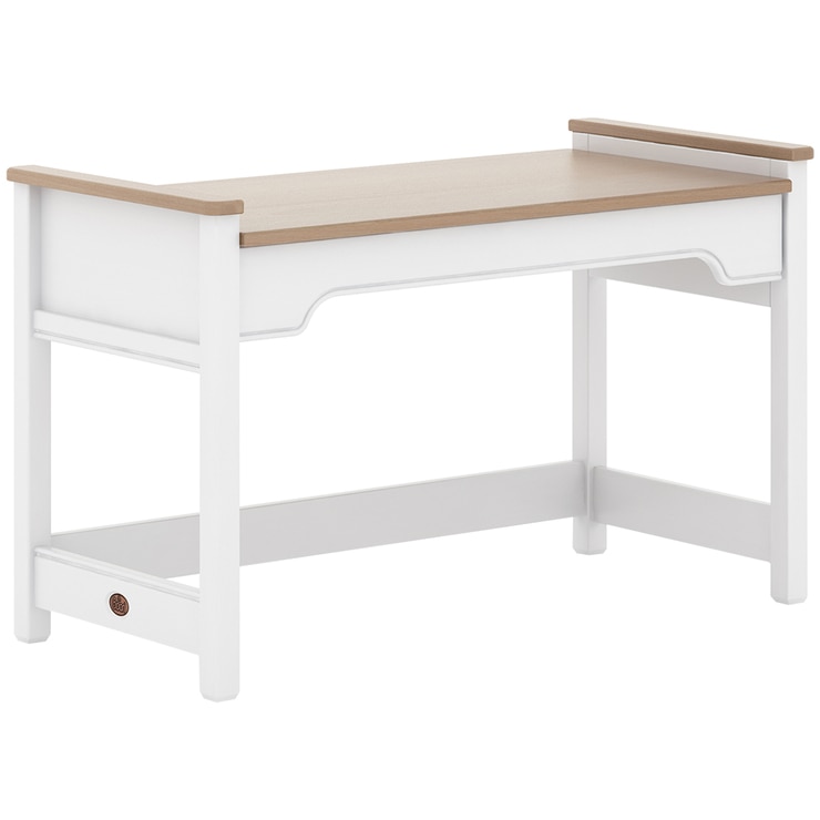 Study Chair Costco : Chair Costco Home Theater Seating Berkline Leather