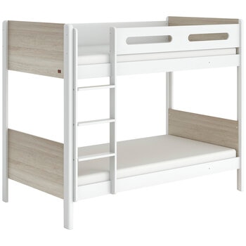 Boori Waratah Aster King Single Bunk Bed