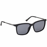 Skechers SE6282 02D Men's Sunglasses