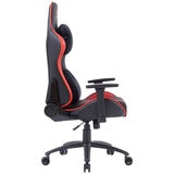 Aerocool GTR Air-6 Gaming Chair