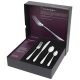 Stanley Rogers Hampton Cutlery Set 32 Piece