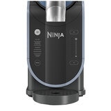 Ninja Slushi Professional Frozen Drink Maker FS301ANZ
