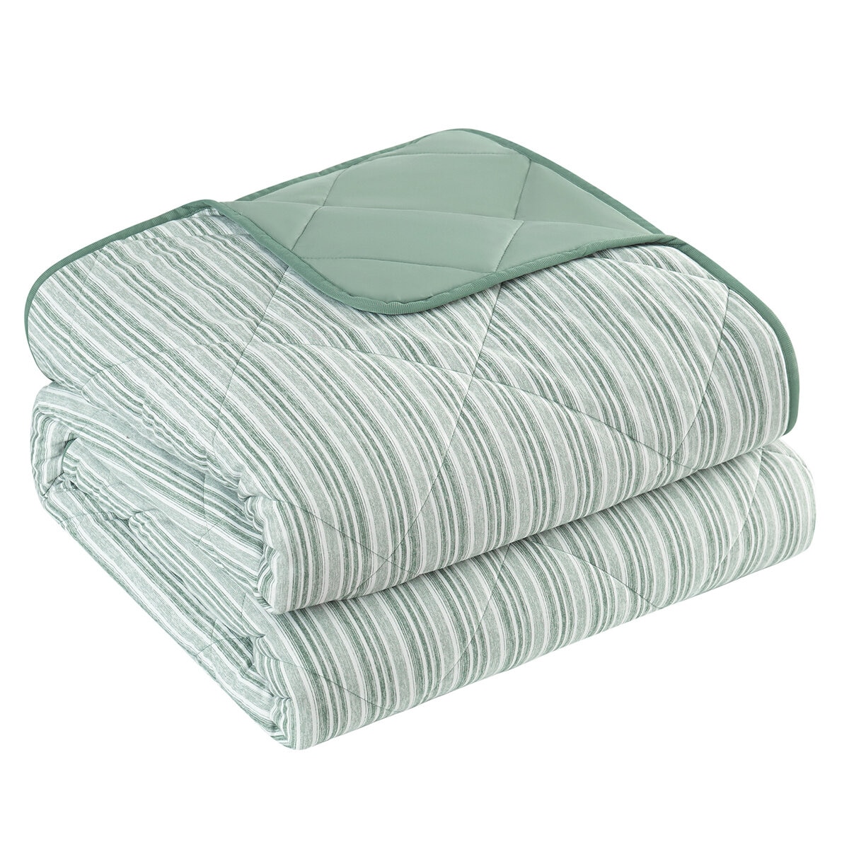 Pem America Cooling Blanket King