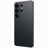 Samsung Galaxy S26 Ultra 1TB Black SM-S948BZKFATS Samsung Galaxy S26 Ultra 1TB Black SM-S948BZKFATS