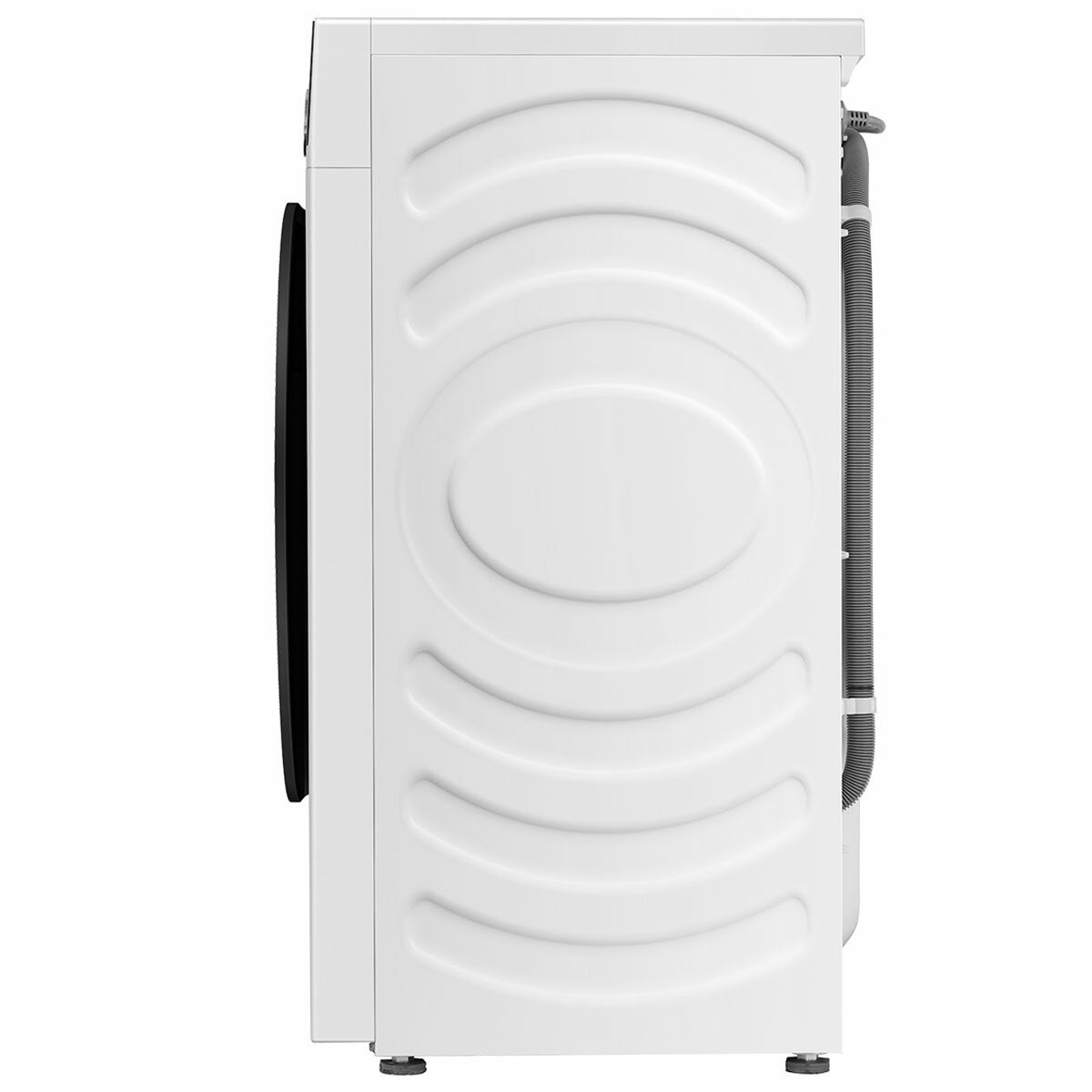 Hisense 12kg Series 5i Front Load Washer HWF5i1215 Hisense 12kg Series 5i Front Load Washer HWF5i1215