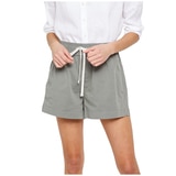 JAG Women's Peached Short - Sage