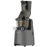Kuvings EV0810 Whole Slow Cold Press Sleek Juicer