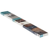 Aqua Stone SPC Flooring Grey Mist Oak