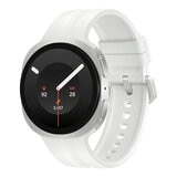 Samsung Galaxy Watch 9 Cream LTE 40mm Samsung Galaxy Watch 9 Cream LTE 40mm