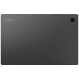 Samsung Tab A8 Wi-Fi 64GB SM-X200NZAEXSA