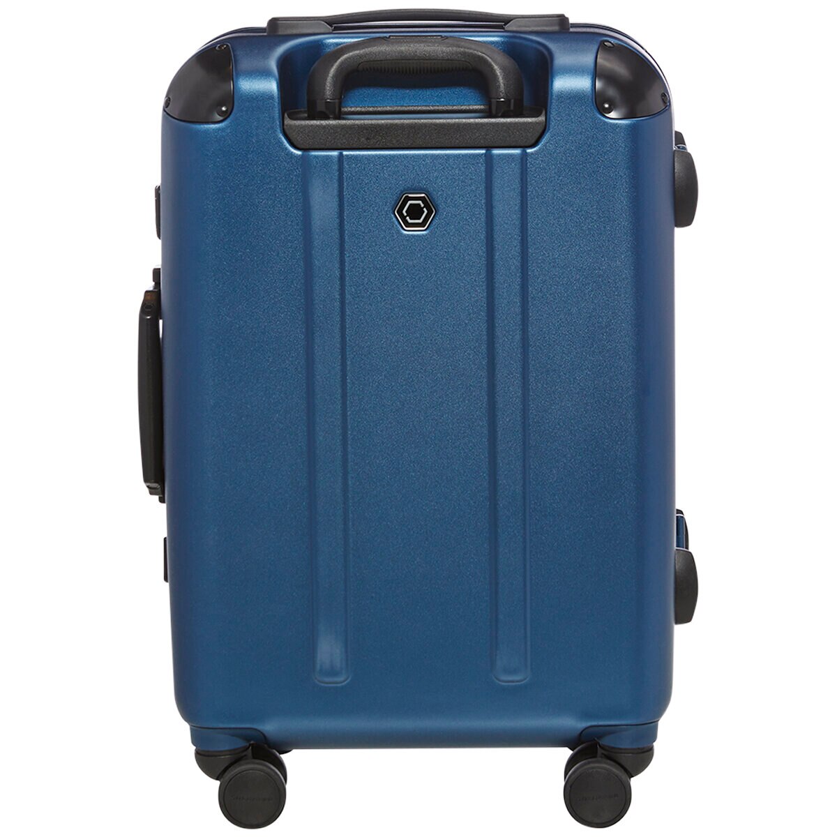 Solgaard Carry On Closet Plus