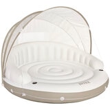 Intex Inflatable Canopy Island