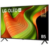 LG 55 Inch OLED B5 AI UHD 4K Smart TV OLED55B5PSA
