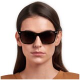 Carrera 3001/S Women's Sunglasses