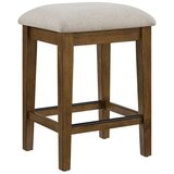 Bayside Furnishings 4 Piece Sofa Table Set