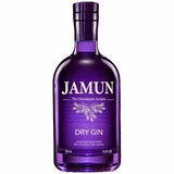 Jamun The Himalayan Juniper Dry Gin 700ml