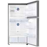 Samsung SR624LSTC Top/Mount - 628L Fridge Layered