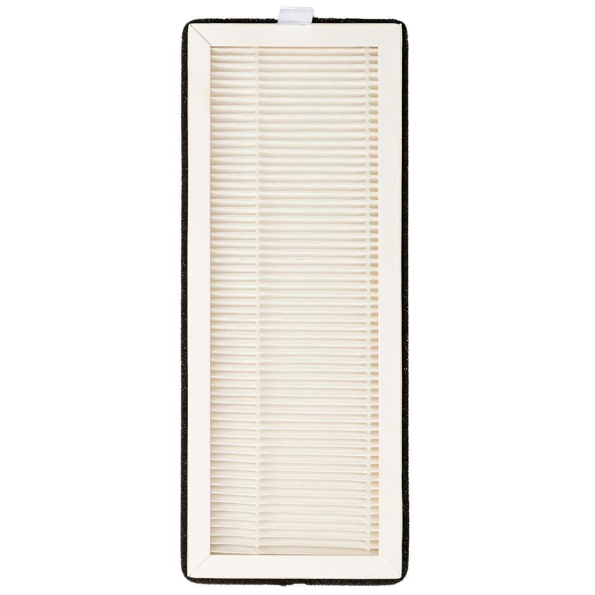 Vitrality Australia Bladeless Fan BL-23AR