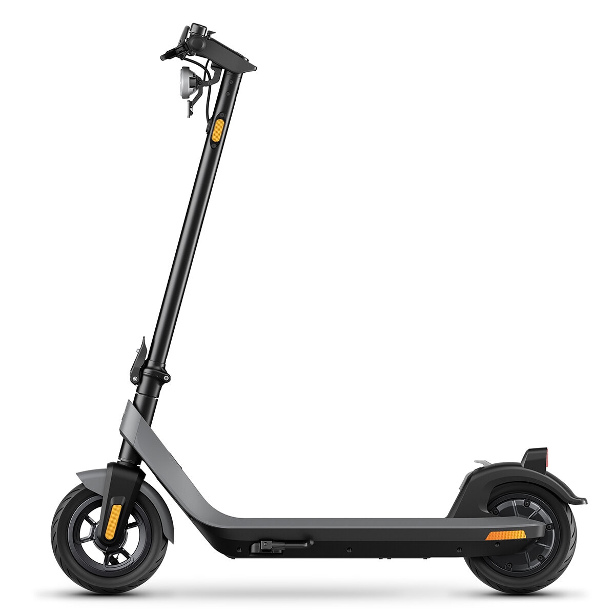 Niu KQi2 Pro Electric Kick Scooter Niu KQi2 Pro Electric Kick Scooter