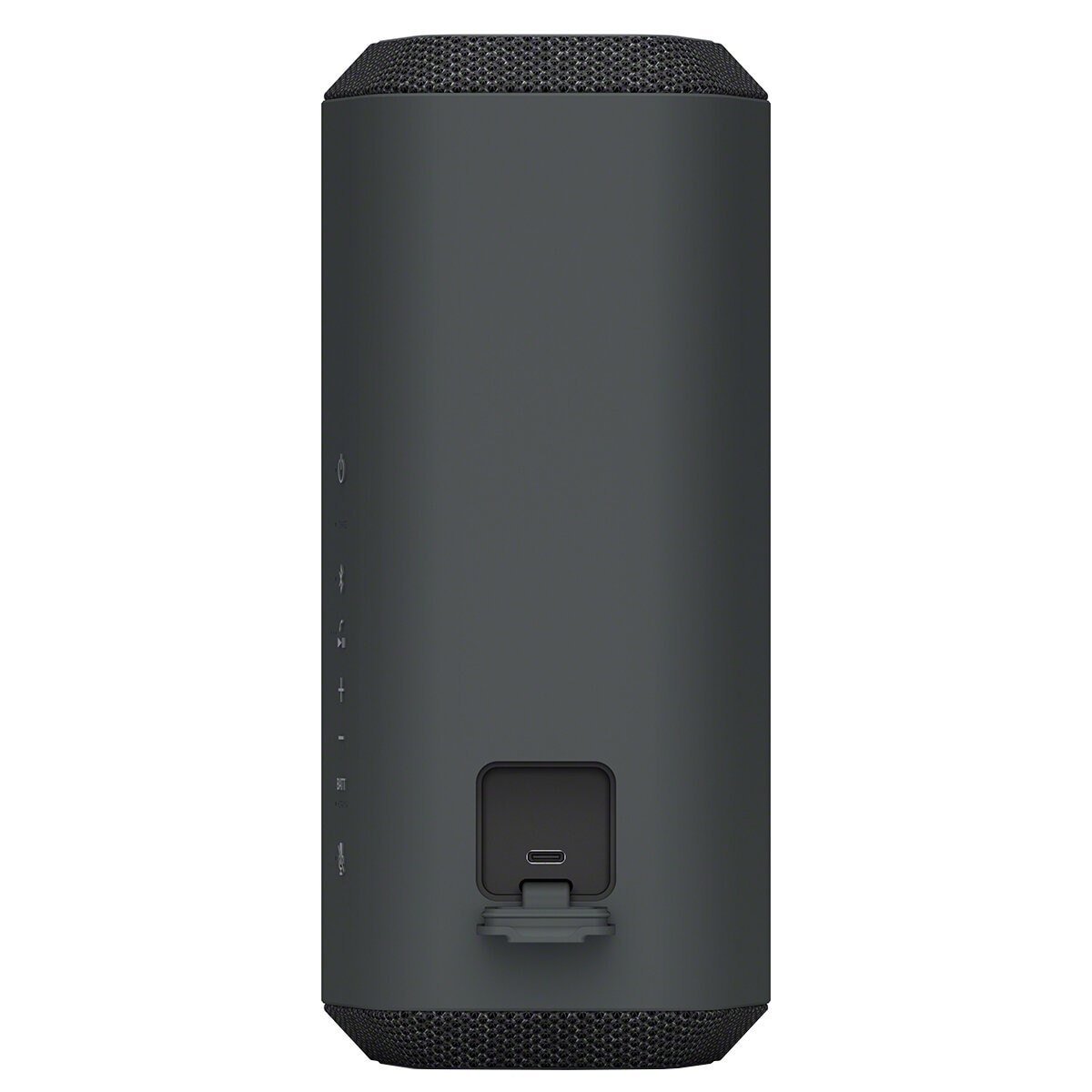 Sony XE300 X-Series Portable Wireless Speaker Black SRSXE300B