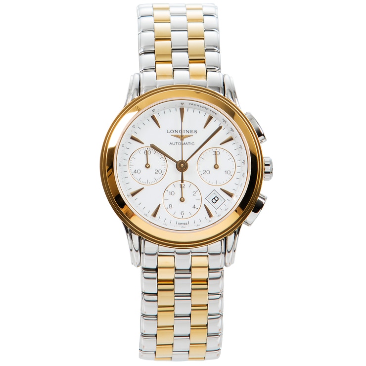 Longines promo Clearance