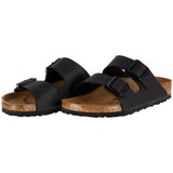 Arizona Birkenstock - Black