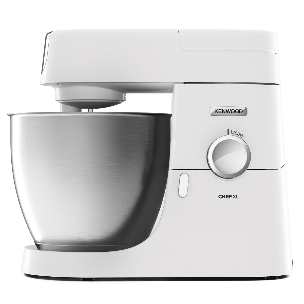 Kenwood Chef XL Stand Mixer