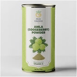 Mai Greens Amla Goosebery Powder 700g
