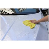 Goodyear Ultimate Car Wash Kit