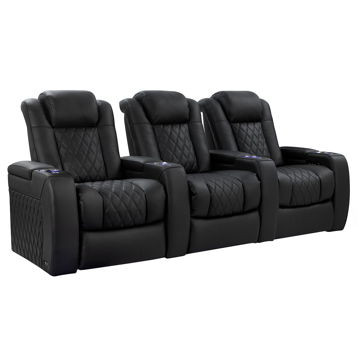 Tuscany Lux 3 Seater