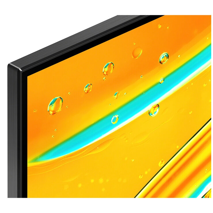 Sony 55 Inch BRAVIA 5 4K HDR Mini LED TV K55XR50