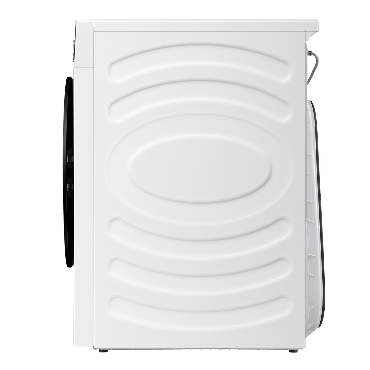 Hisense 5i Series heat pump Dryer HDF5I90H