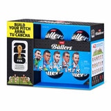 Zuru FIFA World Cup 2026 Ballers 4 Pack