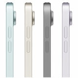 iPad Air M4 iPad Air M4
